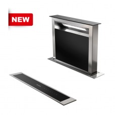 FABULA PLUS EVO+ BK A60 Faber Уреди за вграждане